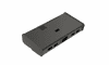 Opentech 3D Ctrl+C  Dual 5