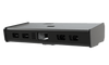 Opentech 3D Ctrl+C  Dual 6