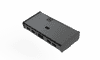 Opentech 3D Ctrl+C  Dual 7