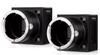 Vieworks VC Series VC-4MC