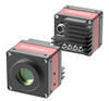VC-25MX2 -M/C 150 I