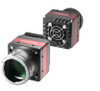 VCS-14MX2-M/C340 I front and back