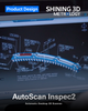 AutoScan Inspec2 Product Design