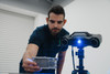 Shining 3D OptimScan Q12 User 3