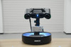 Shining 3D OptimScan Q12 set up2