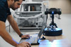 Shining 3D OptimScan Q12 User 2