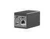 WEOM ONVIF thermal imaging core connections 1