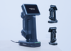 Shining 3D Freescan Omni 3D Scanner