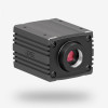 IDS GV-7080WP front