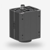 IDS GV-77U5WP side