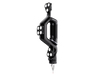 FreeScan Probe 2
