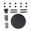 Accessories Pro Kit 2