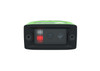 FS10-SR10F1-1C00W front facing