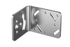 L-Mount Bracket