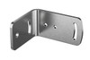 Zebra FS10 and FS20 Fixed Industrial Scanner Accessories
