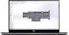 Geomagic Design X_5