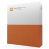 Geomagic Wrap Software 