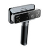 Einscan Rigil Lite 2