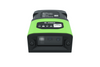 FS20-SR10Z2-3C00W front facing