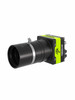 CV70-A05MX-2500W with lens1