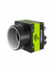 CV70-A09MX-2500W front