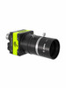 CV70-A09MX-2500W with lens3