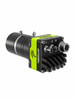 CV70-A09CX-2500W with lens2