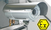 The IRCamSafe Ex-ABX/C is ATEX certified