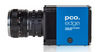 pco.edge 4.2 bi USB, sCMOS camera