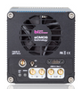 pco.edge 4.2 bi USB, sCMOS camera