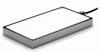 Advanced Illumination BL245 series UltraSeal Backlights
