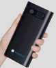 Shining 3D EinScan Power Bank