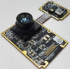 Gigabyte TOF (Time of flight) 3D scanner, T01-NF 80x60