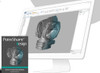 PointShape Design Reverse Engineering software