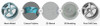 PointShape Design Reverse Engineering software