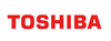 Toshiba TELI
