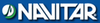Navitar