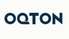 Oqton