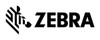 Zebra Technologies
