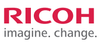 Ricoh