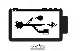 USB2