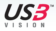 USB 3.0