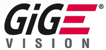 GigE