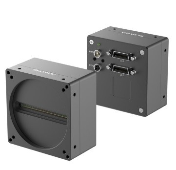 Vieworks VL8K7C-C80F-2 (M72)