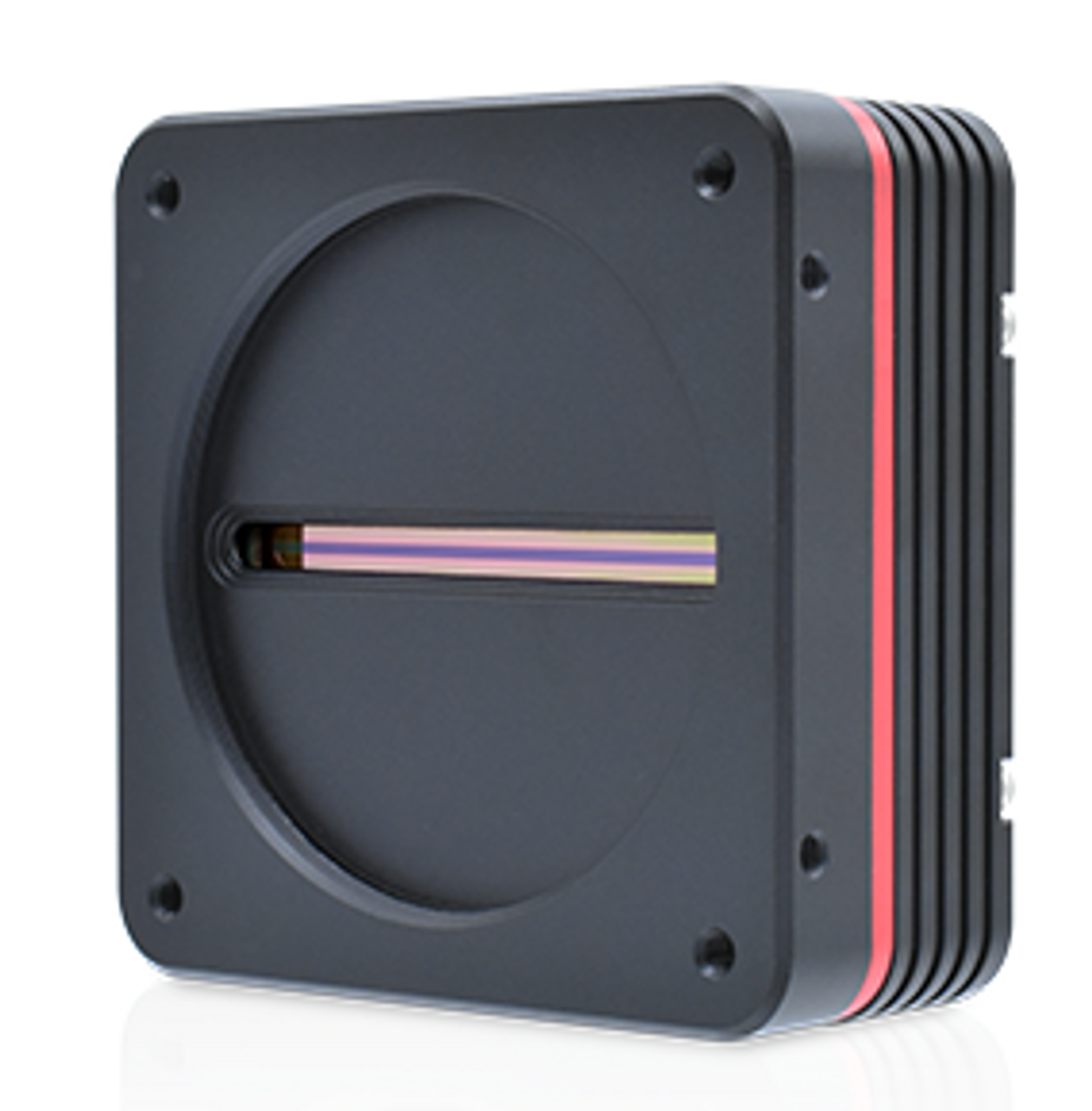 Vieworks VT-4K5X-H200A-256 VT Series Front