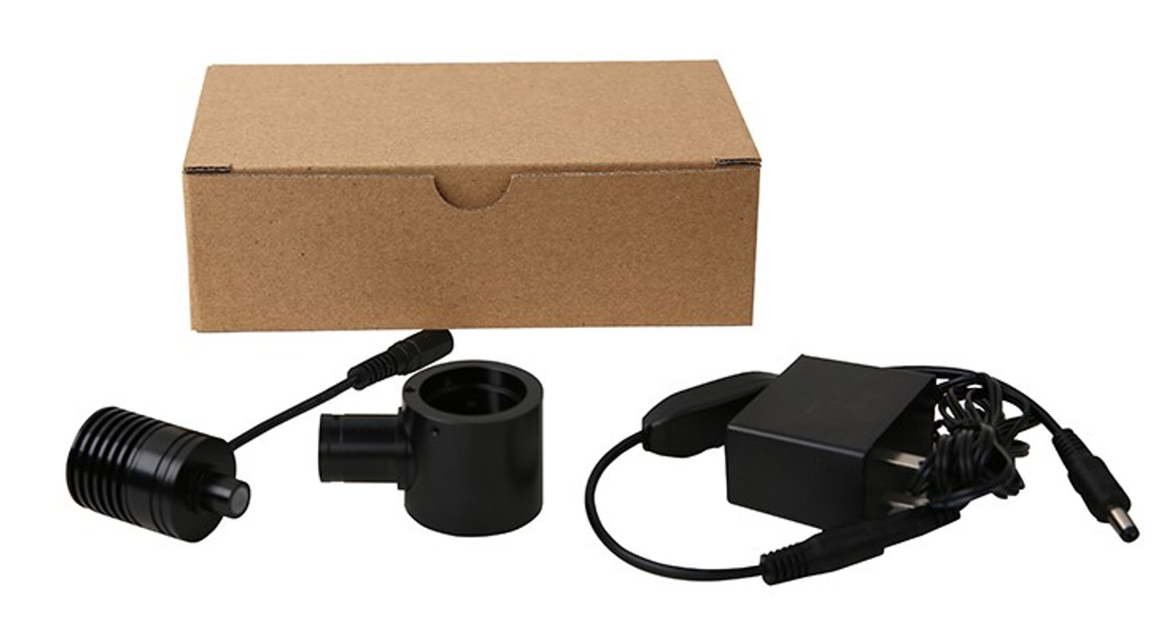 BS-1008DRL Contents