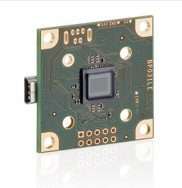 UI-1582LE-C front view