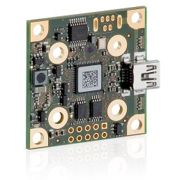 UI-1582LE-C  rear view