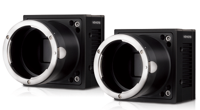 Vieworks VC Series VC-2MC