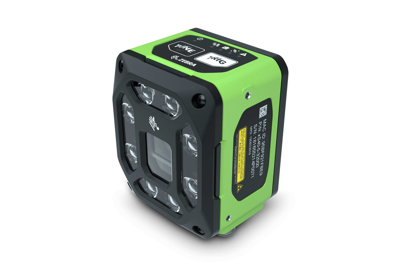 FS42-WA20G4-2C00W  Front Left